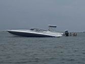2011 Horn Island (74).JPG